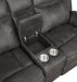 Lawrence Reclining Sets - Bargain Furniture (Detroit, MI)