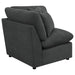Collins Modular Sectionals - Bargain Furniture (Detroit, MI)
