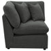 Collins Modular Sectionals - Bargain Furniture (Detroit, MI)