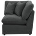 Collins Modular Sectionals - Bargain Furniture (Detroit, MI)