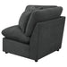 Collins Modular Sectionals - Bargain Furniture (Detroit, MI)