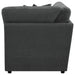 Collins Modular Sectionals - Bargain Furniture (Detroit, MI)
