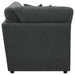 Collins Modular Sectionals - Bargain Furniture (Detroit, MI)