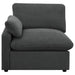 Collins Recling Sectionals - Bargain Furniture (Detroit, MI)
