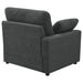 Collins Recling Sectionals - Bargain Furniture (Detroit, MI)