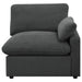 Collins Recling Sectionals - Bargain Furniture (Detroit, MI)