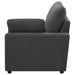 Collins Recling Sectionals - Bargain Furniture (Detroit, MI)