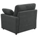 Collins Recling Sectionals - Bargain Furniture (Detroit, MI)