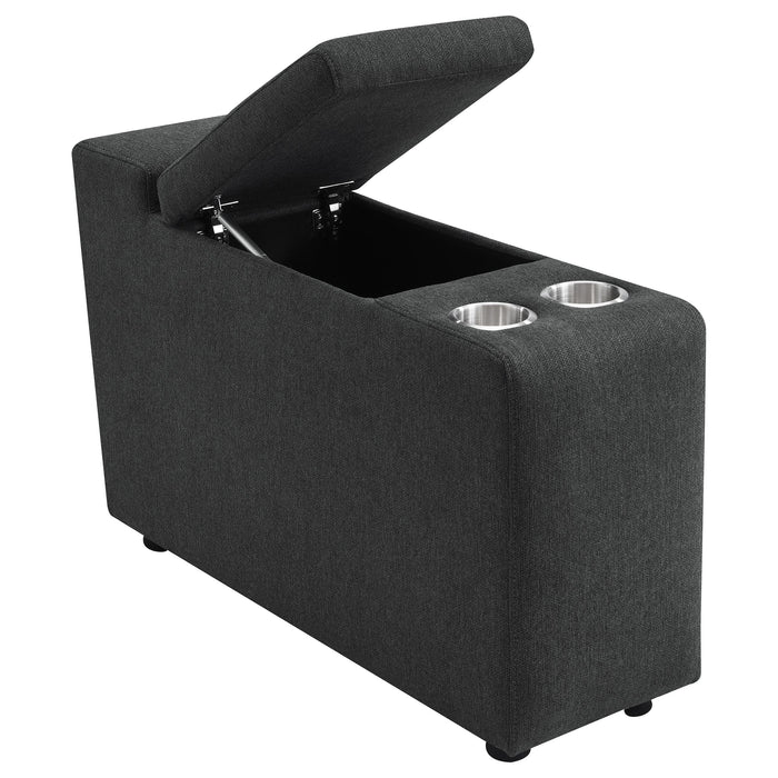 Collins Sofa