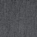 Bahrain Upholstered Armless Power Recliner Charcoal - Bargain Furniture (Detroit, MI)