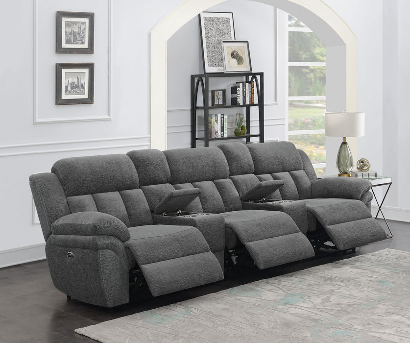 Bahrain Sofa - Bargain Furniture (Detroit, MI)