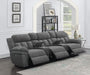 Bahrain Sofa - Bargain Furniture (Detroit, MI)