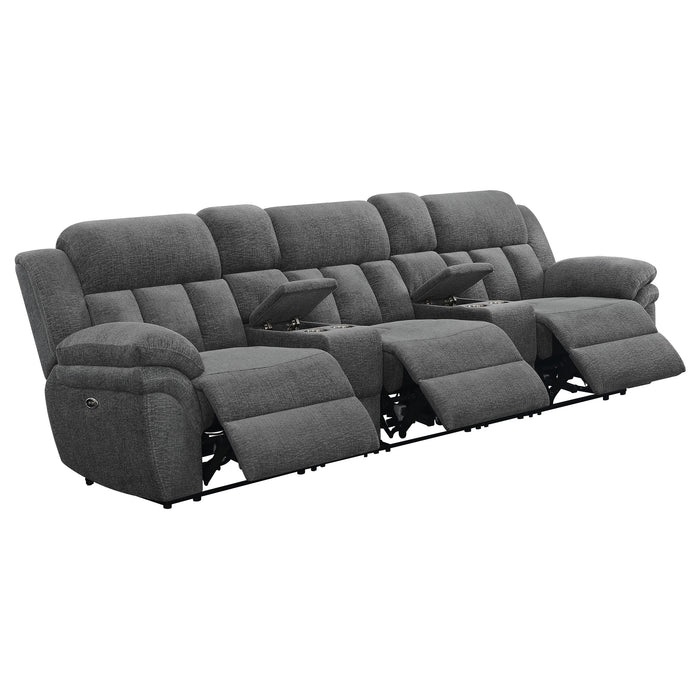 Bahrain Sofa - Bargain Furniture (Detroit, MI)