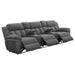 Bahrain Sofa - Bargain Furniture (Detroit, MI)
