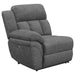 Bahrain Sofa - Bargain Furniture (Detroit, MI)