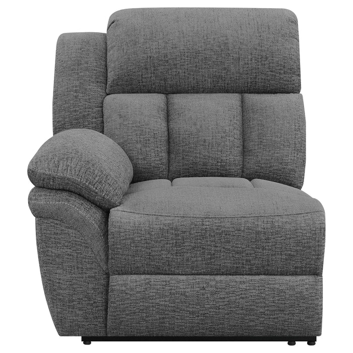 Bahrain Sofa - Bargain Furniture (Detroit, MI)