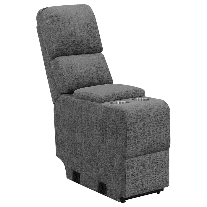 Bahrain Sofa - Bargain Furniture (Detroit, MI)