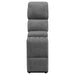 Bahrain Sofa - Bargain Furniture (Detroit, MI)