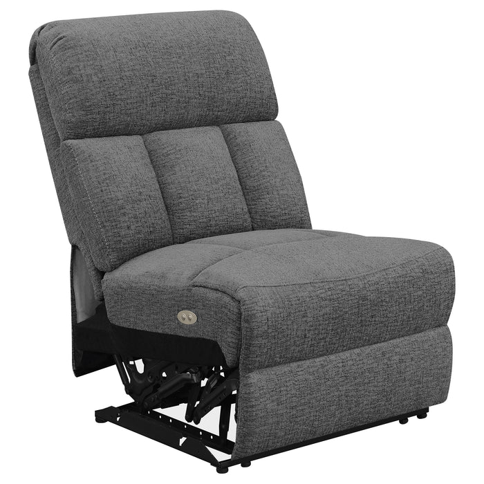 Bahrain Sofa - Bargain Furniture (Detroit, MI)