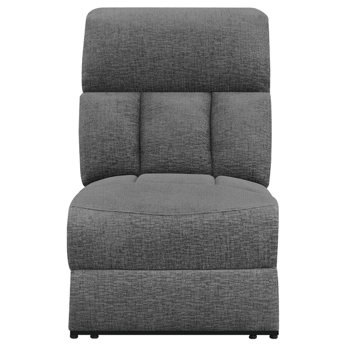 Bahrain Sofa - Bargain Furniture (Detroit, MI)