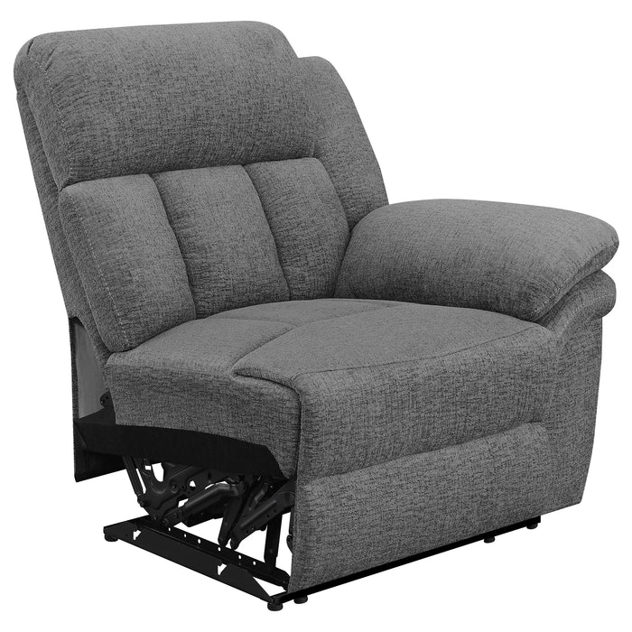 Bahrain Sofa - Bargain Furniture (Detroit, MI)