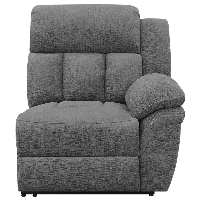 Bahrain Sofa - Bargain Furniture (Detroit, MI)