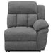 Bahrain Sofa - Bargain Furniture (Detroit, MI)