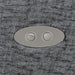 Bahrain Sofa - Bargain Furniture (Detroit, MI)