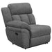 Bahrain Sofa - Bargain Furniture (Detroit, MI)