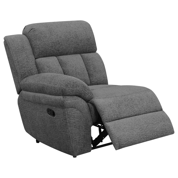 Bahrain Sofa - Bargain Furniture (Detroit, MI)