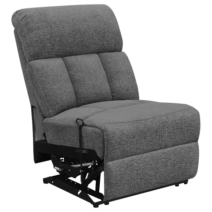 Bahrain Sofa - Bargain Furniture (Detroit, MI)