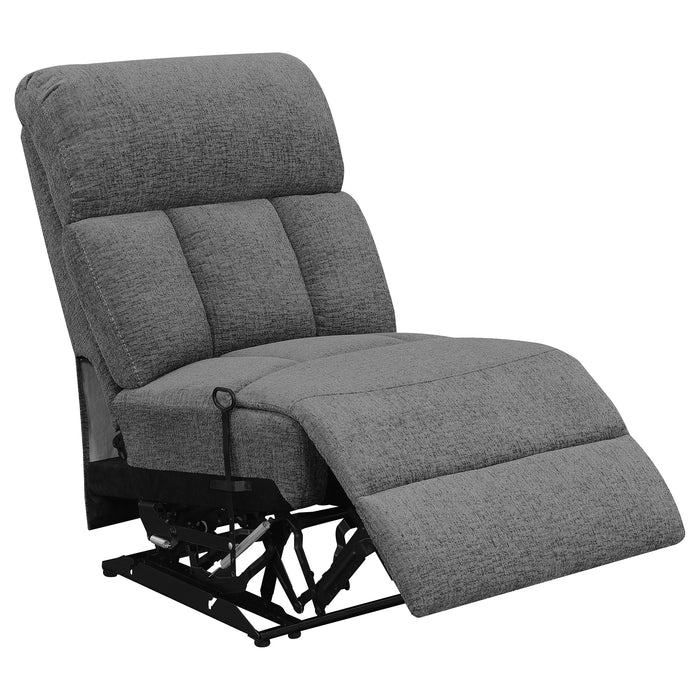 Bahrain Sofa - Bargain Furniture (Detroit, MI)