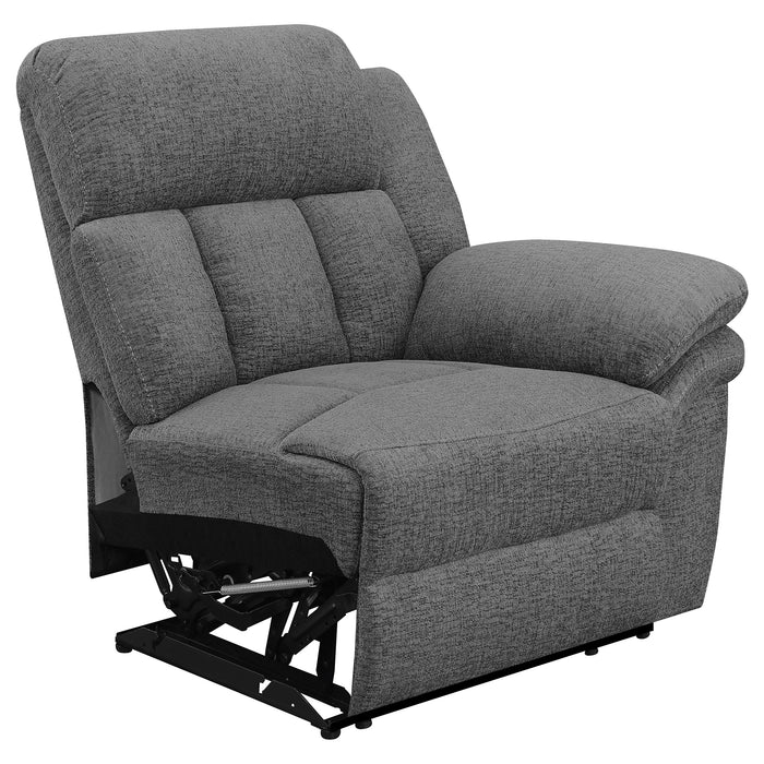 Bahrain Sofa - Bargain Furniture (Detroit, MI)