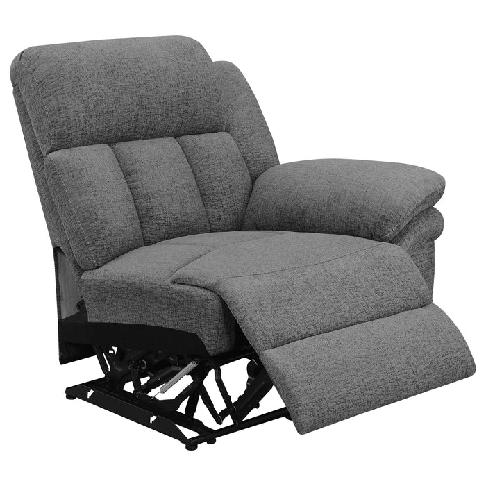 Bahrain Sofa - Bargain Furniture (Detroit, MI)