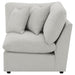 Collins Modular Sectionals - Bargain Furniture (Detroit, MI)