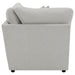 Collins Modular Sectionals - Bargain Furniture (Detroit, MI)