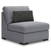 Bealton Sectional - Bargain Furniture (Detroit, MI)