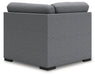 Bealton Sectional - Bargain Furniture (Detroit, MI)