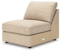 Seyler Sectional - Bargain Furniture (Detroit, MI)