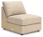 Seyler Sectional - Bargain Furniture (Detroit, MI)