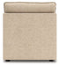 Seyler Sectional - Bargain Furniture (Detroit, MI)