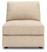 Seyler Sectional - Bargain Furniture (Detroit, MI)