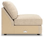 Seyler Sectional - Bargain Furniture (Detroit, MI)