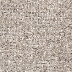 Seyler Oversized Accent Ottoman - Bargain Furniture (Detroit, MI)