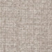 Seyler Oversized Accent Ottoman - Bargain Furniture (Detroit, MI)
