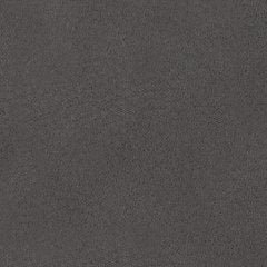 Lofton-Pike Oversized Accent Ottoman - Bargain Furniture (Detroit, MI)