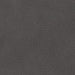 Lofton-Pike Oversized Accent Ottoman - Bargain Furniture (Detroit, MI)