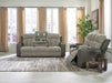 WhipLash Living Room Set - Bargain Furniture (Detroit, MI)