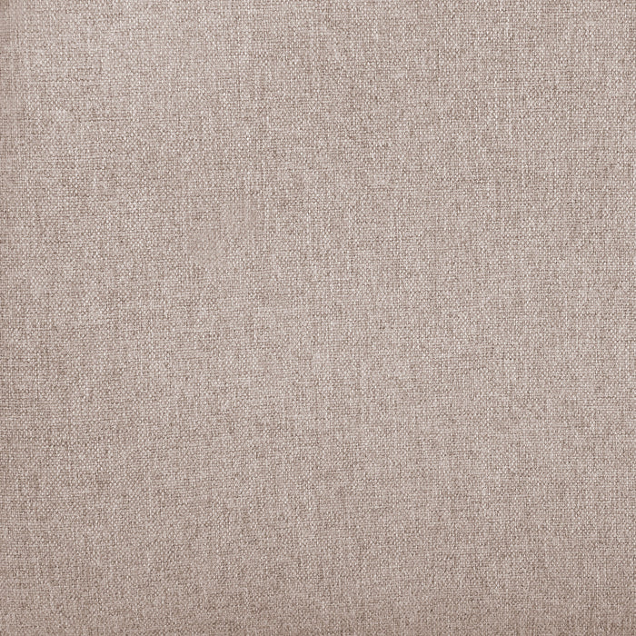 Parkridge Dining Side Chair