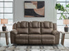Lowilla Living Room Set - Bargain Furniture (Detroit, MI)